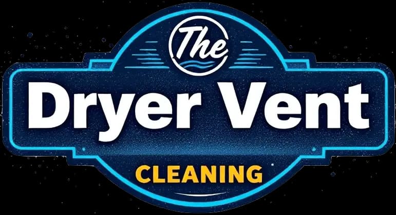 Frederick Dryer Vent Cleaning